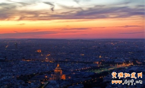 淘寶運(yùn)營(yíng)