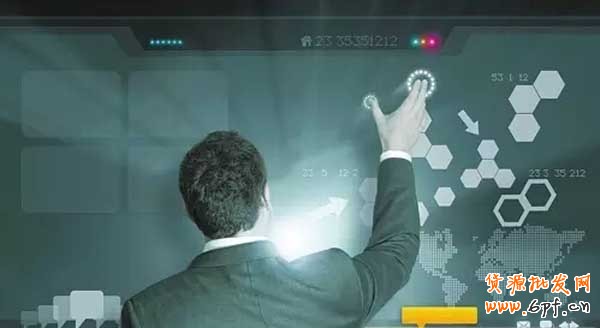 淘寶客運營推廣,內功才是王道