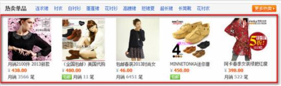 2015新手完全掌握直通車基礎知識篇