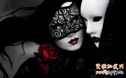 淘寶直通車主要影響的4個(gè)誘因