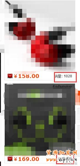 實操3招教你快速找出直通車病狀,對癥下藥!