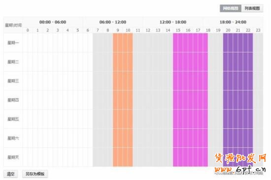 直通車實(shí)操干貨:只要你做2-3天讓你點(diǎn)擊率提升10-20%