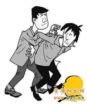 為什么刷單老被抓?