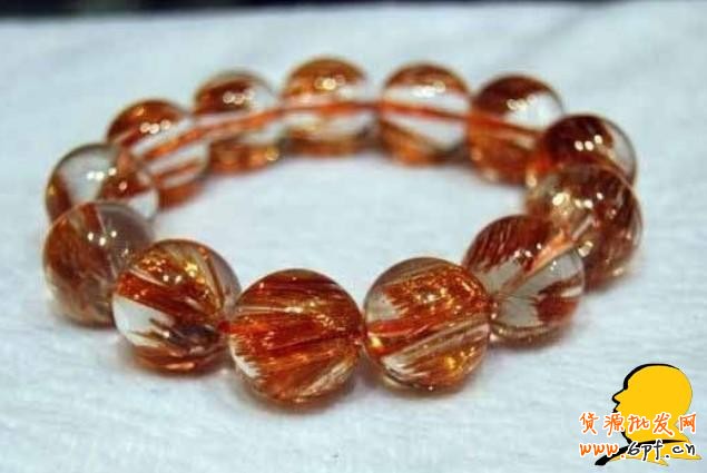 警惕！淘寶購物的七大陷阱！你肯定遇到過