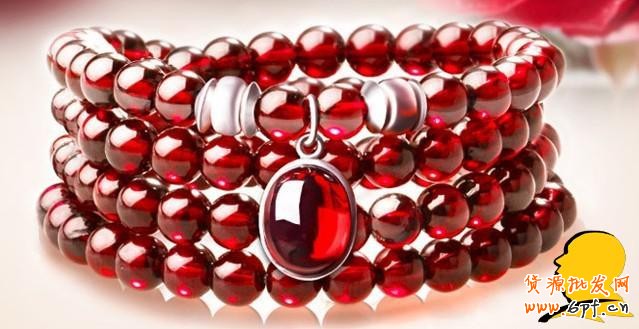 警惕！淘寶購物的七大陷阱！你肯定遇到過