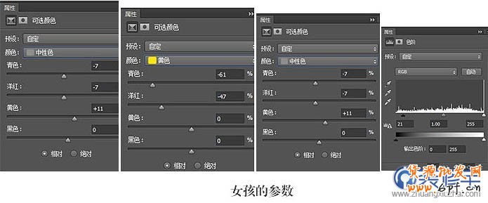 電商海報,設計淘寶女包主題海報