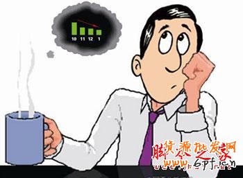 淘寶賣家如何應(yīng)對七八月份的淘寶銷售淡季？