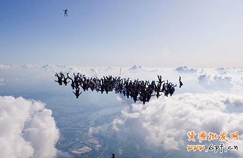 手機(jī)淘寶提高流量小集合