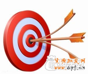 2015最全微信加粉攻略,粉絲暴漲3