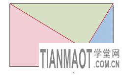 介紹淘寶開店之手機(jī)拍出單反效果圖