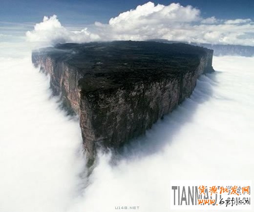 介紹淘寶開店之手機(jī)拍出單反效果圖