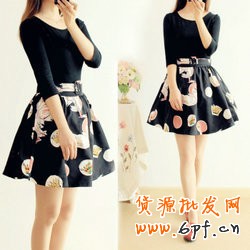 淘寶SEO,一看你就懂了！