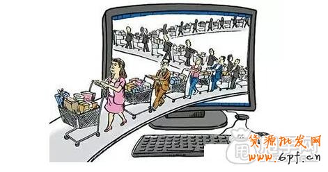 直通車選詞出價(jià)技巧大解析