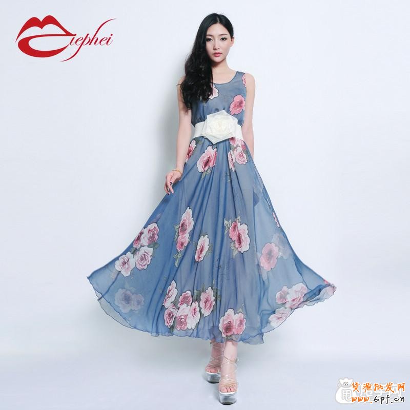 標題優化“巔峰三步曲”