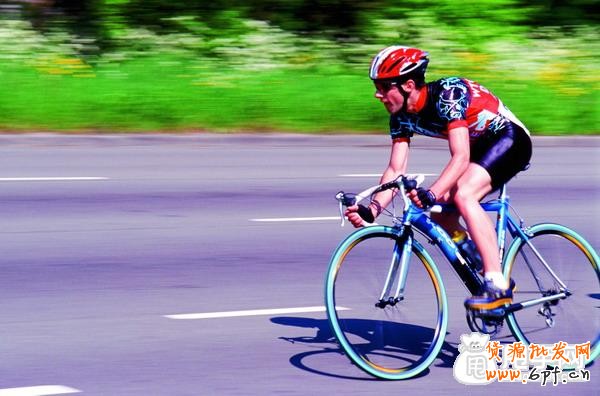 記錄小二在群里講解淘搶購(gòu)(七)