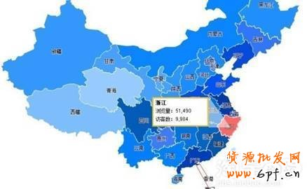 如何提高直通車轉化率