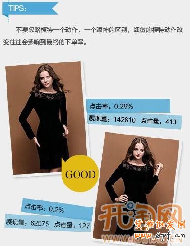 圖片優(yōu)化 圖片優(yōu)化