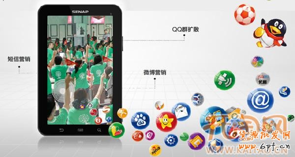 1212網店推廣 1212網店推廣