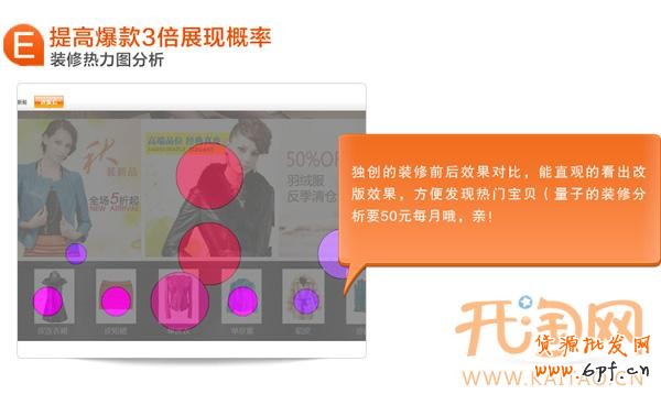 運(yùn)營(yíng)一點(diǎn)通 運(yùn)營(yíng)一點(diǎn)通