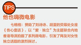 網店推廣 網店推廣