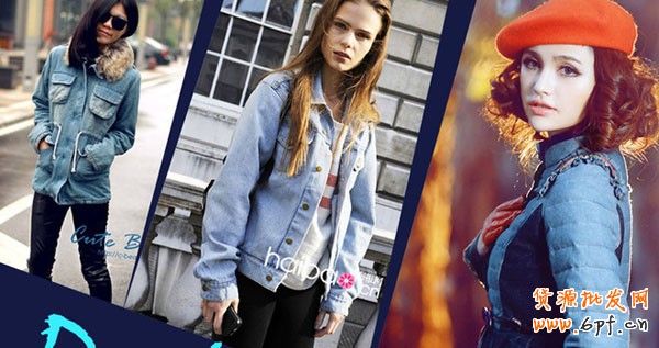 網(wǎng)店如何拍出爆款所具備的照片 網(wǎng)店如何拍出爆款所具備的照片