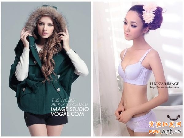 網(wǎng)店如何拍出爆款所具備的照片 網(wǎng)店如何拍出爆款所具備的照片