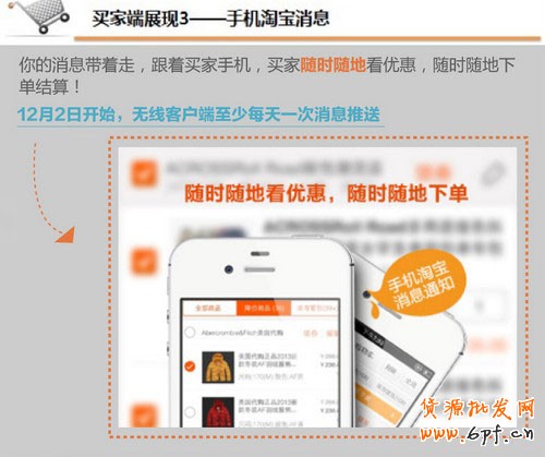 購物車營銷 購物車營銷