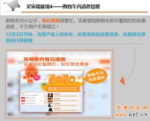 購物車營銷 購物車營銷