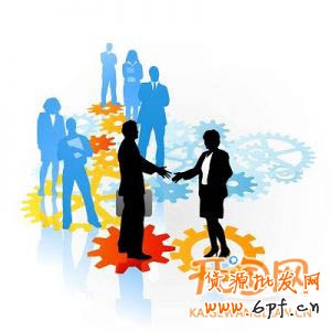 淘寶微博推廣給力經(jīng)驗