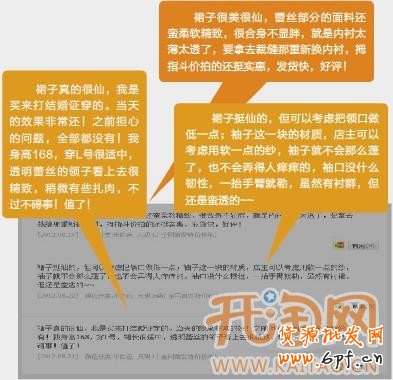 如何提高轉(zhuǎn)化率 如何提高轉(zhuǎn)化率