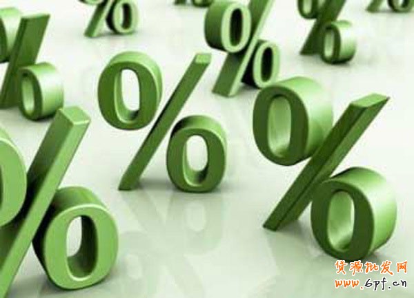 學(xué)會(huì)定價(jià)2