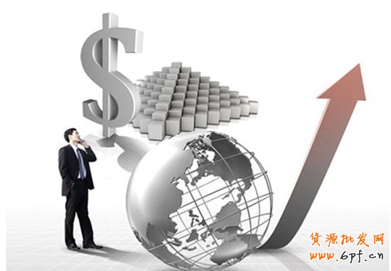 淘寶開店 巧引10倍的流量