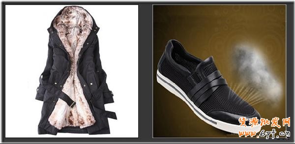 直通車點(diǎn)擊率 直通車點(diǎn)擊率