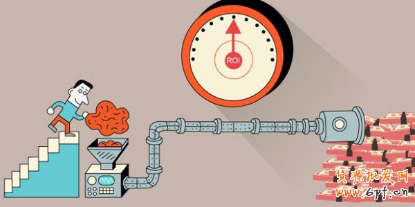 直通車roi 直通車roi