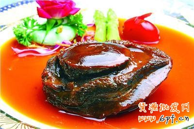 如何烹飪色香味俱全的營銷佳肴