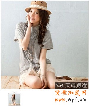 淘寶旺鋪畫報效果1