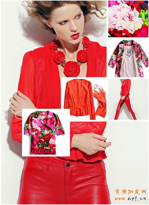 網店3分鐘 挽救店鋪跳失率2