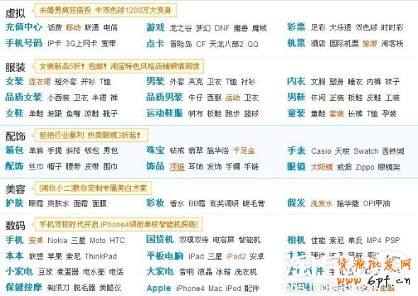 如何增加網(wǎng)店流量