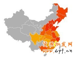 賣(mài)家運(yùn)營(yíng)小錦囊 服裝換季觀(guān)“天色”18 賣(mài)家運(yùn)營(yíng)小錦囊 服裝換季觀(guān)“天色”18