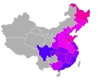 賣(mài)家運(yùn)營(yíng)小錦囊 服裝換季觀(guān)“天色”17