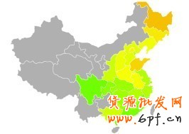 賣(mài)家運(yùn)營(yíng)小錦囊 服裝換季觀(guān)“天色”16 賣(mài)家運(yùn)營(yíng)小錦囊 服裝換季觀(guān)“天色”16