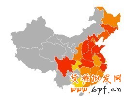 賣(mài)家運(yùn)營(yíng)小錦囊 服裝換季觀(guān)“天色”6 賣(mài)家運(yùn)營(yíng)小錦囊 服裝換季觀(guān)“天色”6