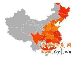 賣(mài)家運(yùn)營(yíng)小錦囊 服裝換季觀(guān)“天色”8 賣(mài)家運(yùn)營(yíng)小錦囊 服裝換季觀(guān)“天色”8