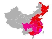 賣(mài)家運(yùn)營(yíng)小錦囊 服裝換季觀(guān)“天色”19