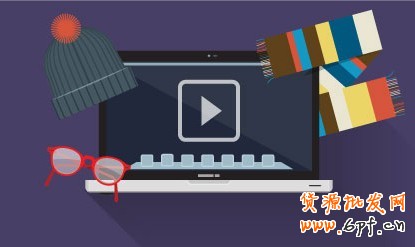 主圖視頻 主圖視頻