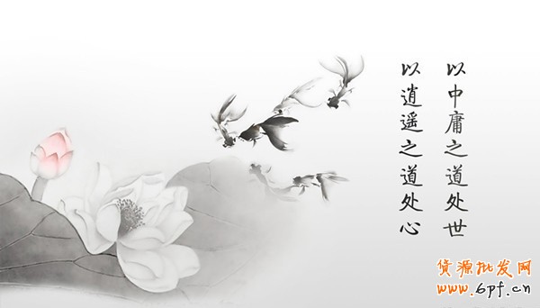 賣家如何應對行為違規投訴變更 賣家如何應對行為違規投訴變更