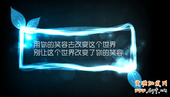 賣家如何應對行為違規投訴變更 賣家如何應對行為違規投訴變更