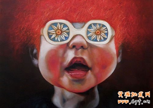 賣家如何裝出有&ldquo;蠱惑力&rdquo;的店鋪