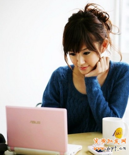 開網店賣什么賺錢