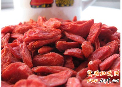 中小賣家如何選擇好貨源2 中小賣家如何選擇好貨源2